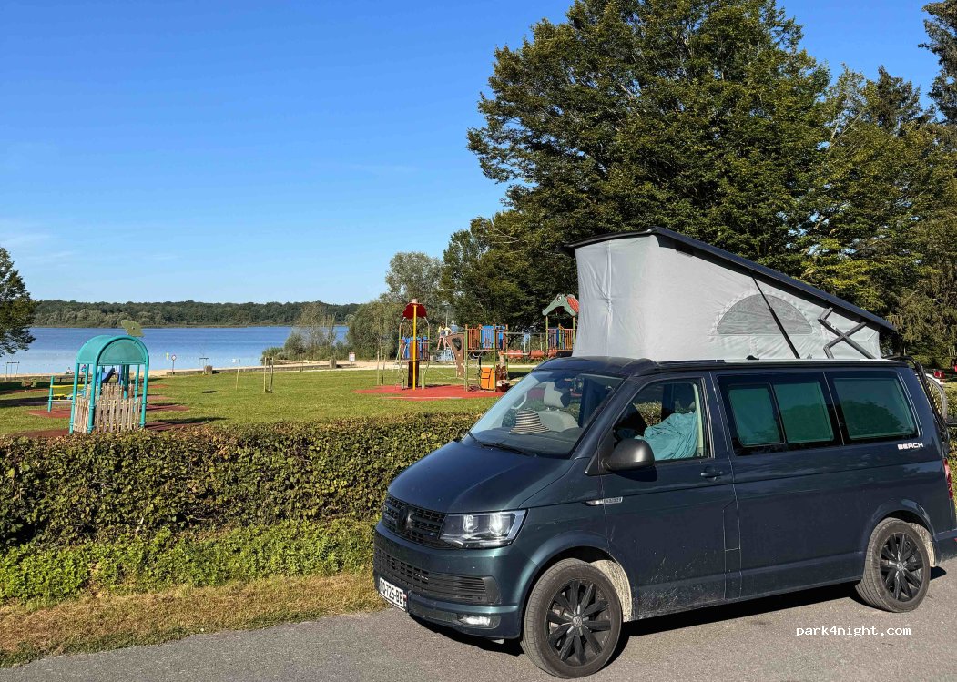 (52290) Éclaron-Braucourt-Sainte-Livière - 42 D153 — foto 4