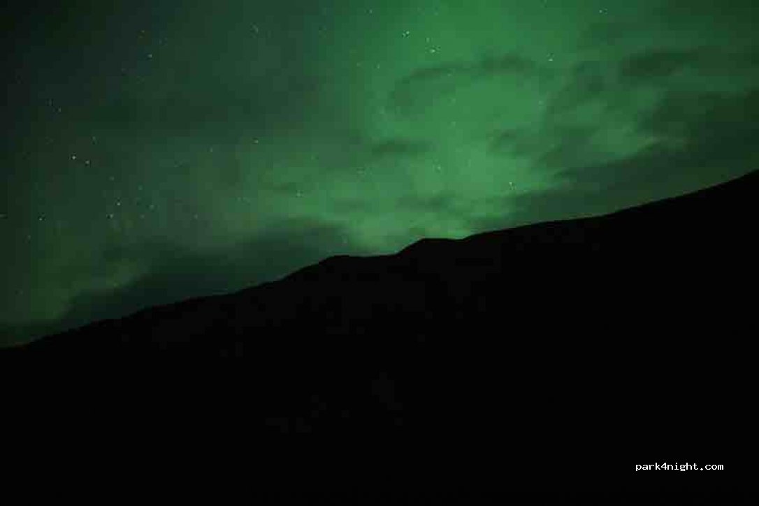 (2686)  - 1 Primær Fylkesvei 55 — foto 2