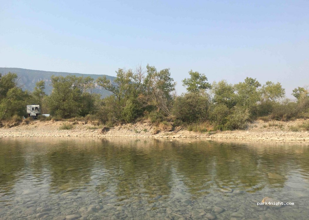 (50682) Artieda - Unnamed Road — foto 2