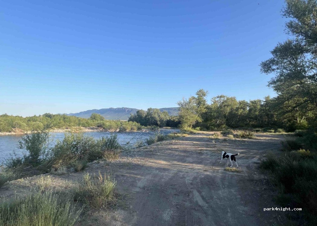 (50682) Artieda - Unnamed Road — foto 5