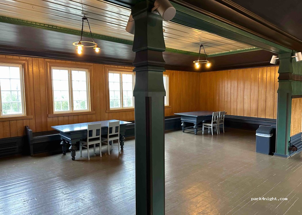 (2661) Lillehammer - 157 Sekundær Fylkesveg 498 — foto 4