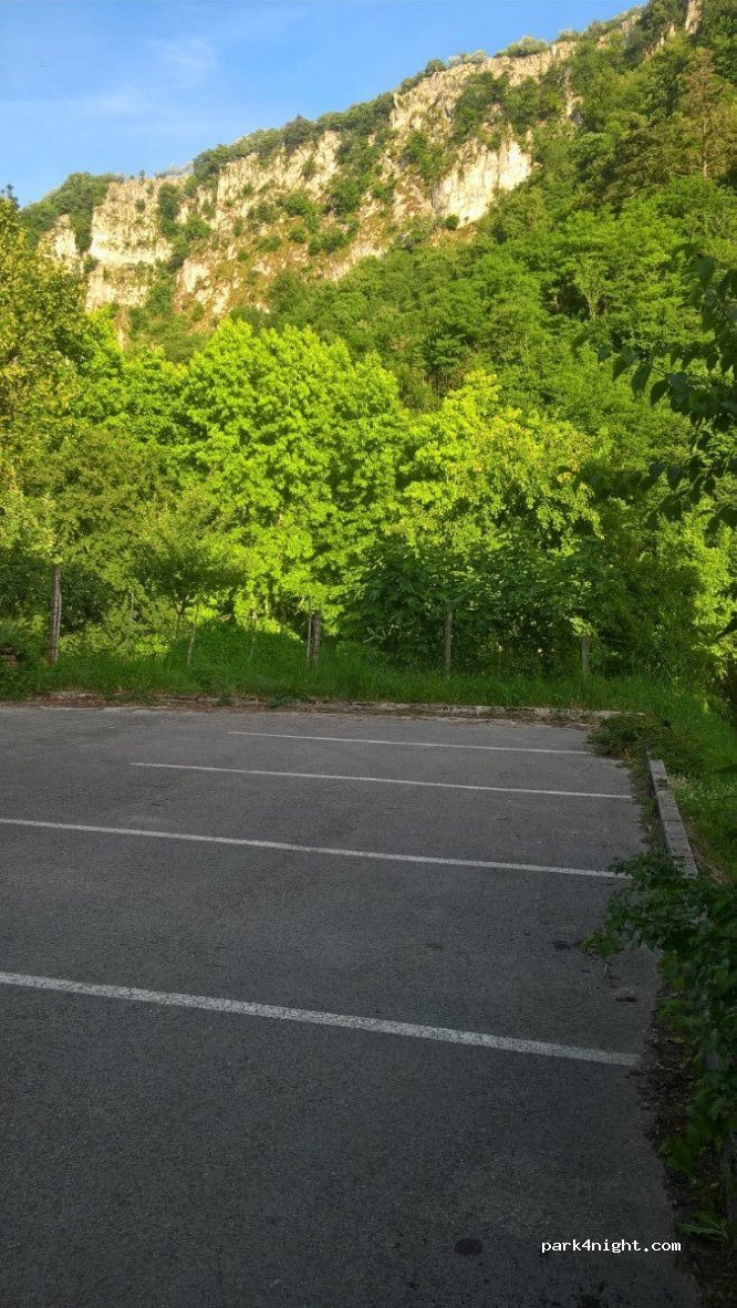 (39190) Gizia - 232 Route des Vignes — foto 2