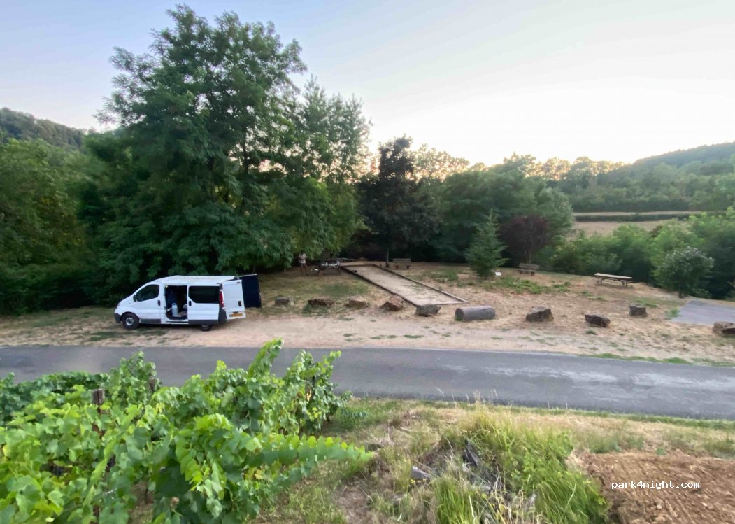 (39190) Gizia - 232 Route des Vignes — foto 3