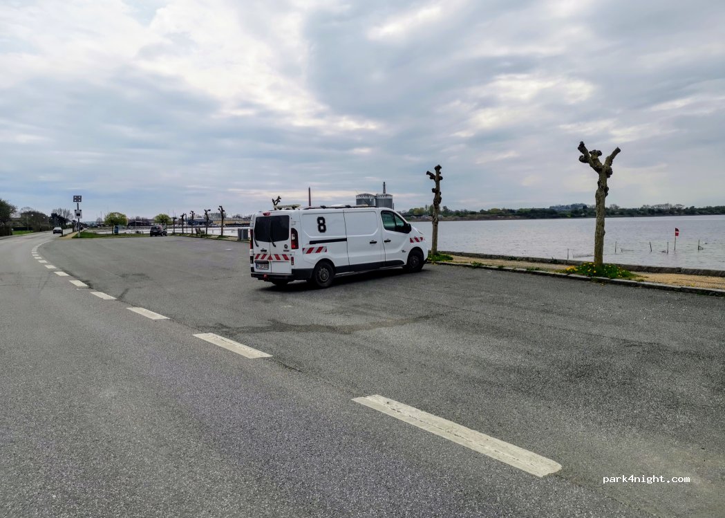 (4780) Stege - 48 Langelinie — foto 4