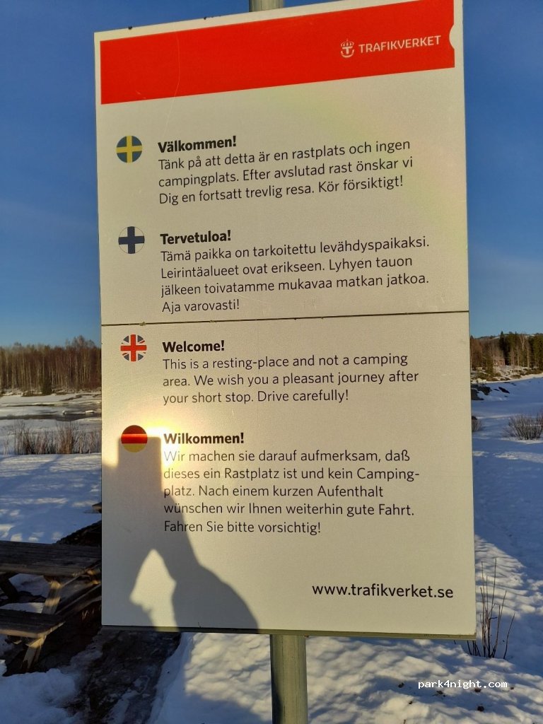 (957 92) Övertorneå - 99 — foto 4