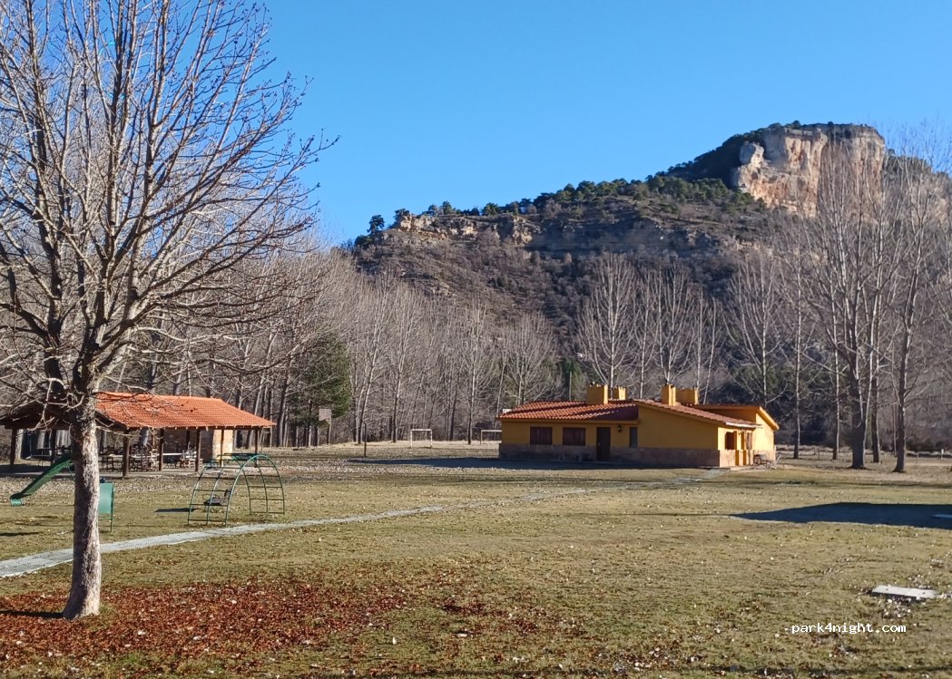 La Cañadilla — foto 2