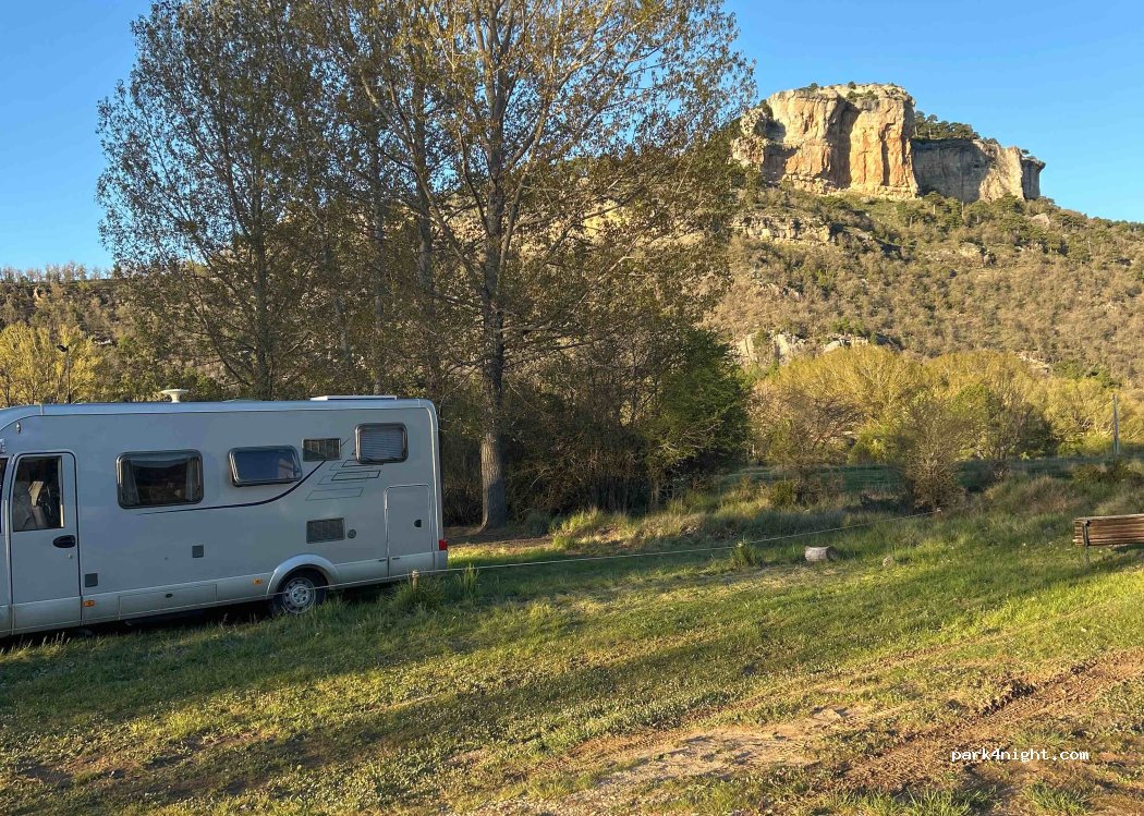 La Cañadilla — foto 3
