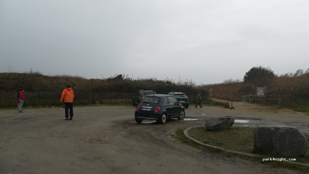 (56760) Pénestin - 638 Route du Lomer — foto 2