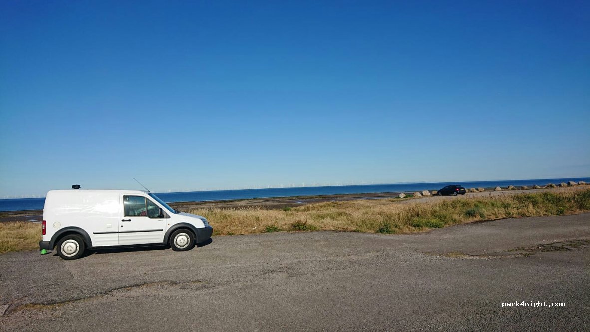 (LA14 3YG) Barrow-in-Furness - Thorny Nook Lane — foto 3