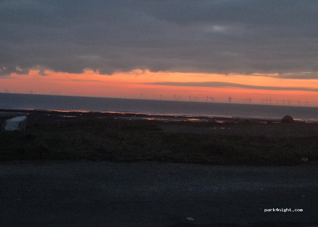 (LA14 3YG) Barrow-in-Furness - Thorny Nook Lane — foto 5