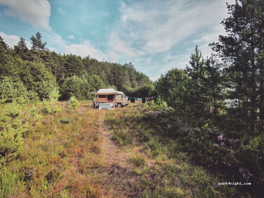 (4865)  - 6 Sekundær Fylkesveg 271 — foto 3