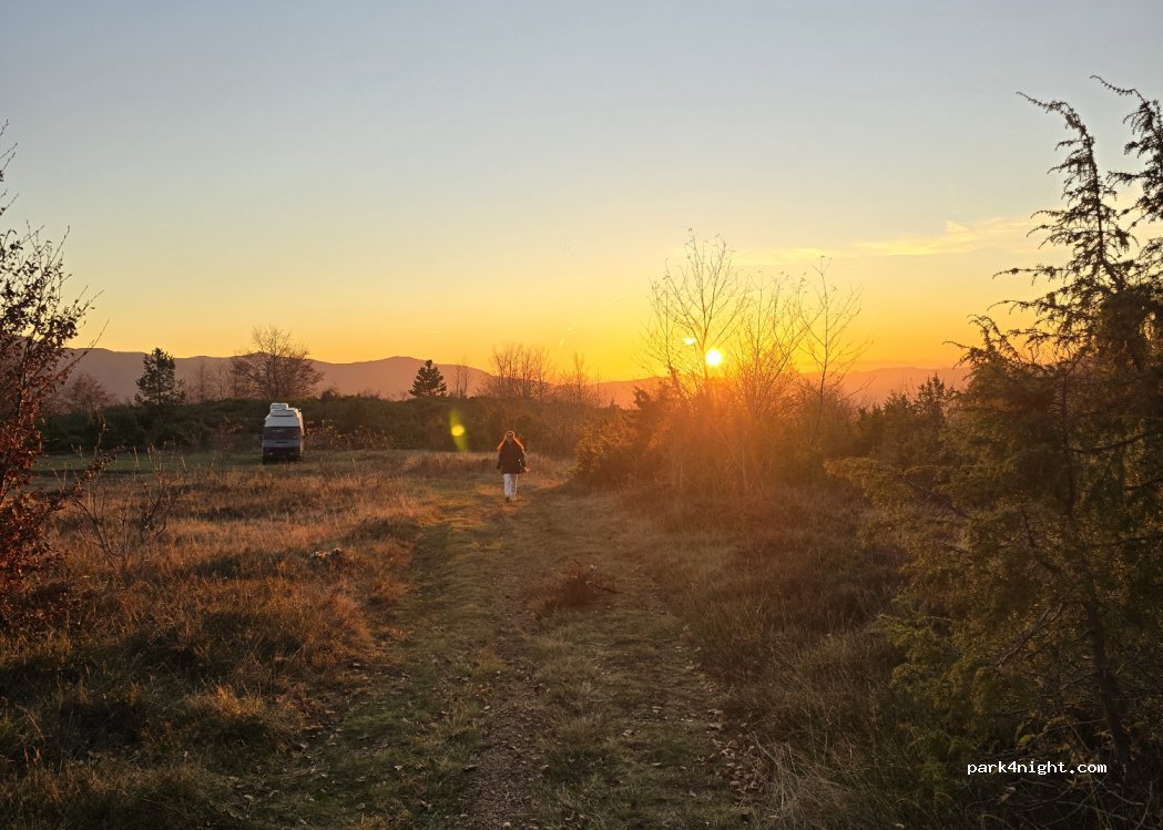 (16049) Santo Stefano d'Aveto - Strada Provinciale 654 — foto 5