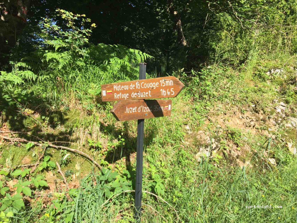 (31160) Juzet-d'Izaut - Unnamed Road — foto 2