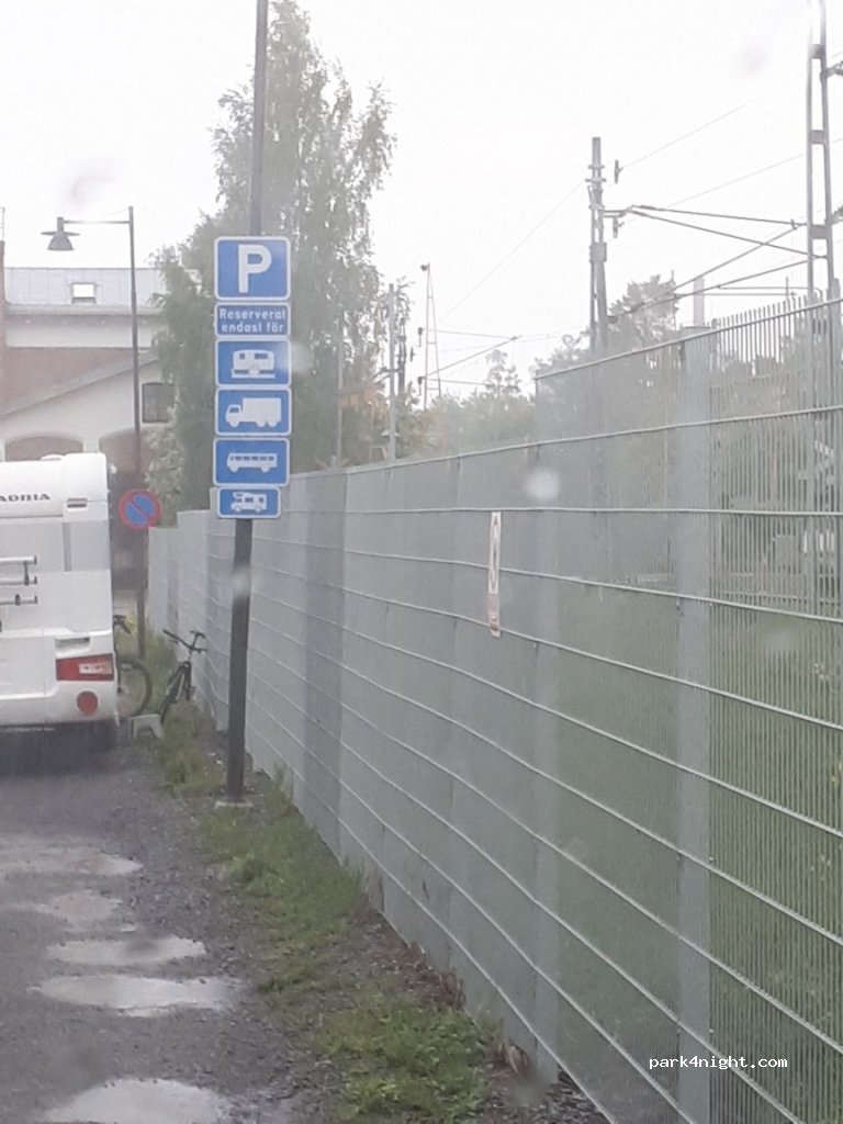 (831 33) Östersund - 7 Storsjöstråket — foto 2