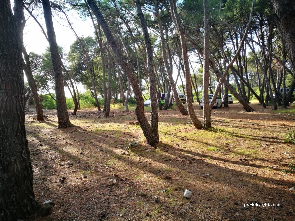 (52212) Vodnjan - Unnamed Road — foto 3