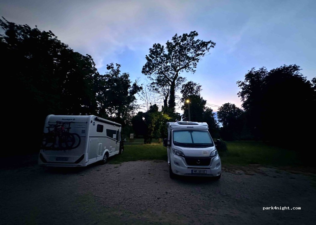 (8360) Keszthely - 13 csárda utca — foto 2