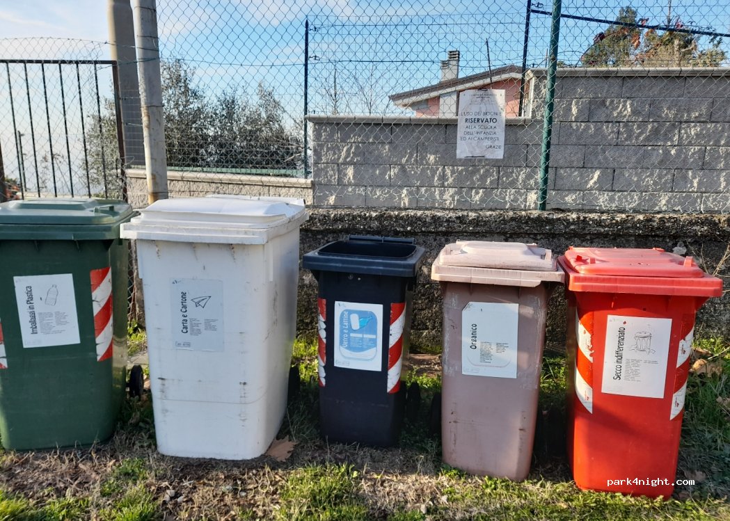 (54035) Fosdinovo - 8 Via Prato — foto 3