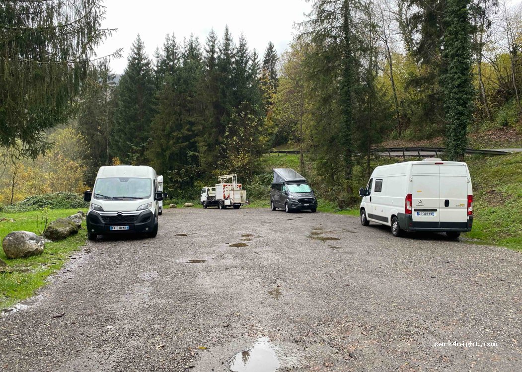 (74940) Annecy-le-Vieux - 24 Route de Naves — foto 2