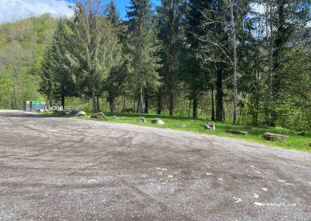 (74940) Annecy-le-Vieux - 24 Route de Naves — foto 3