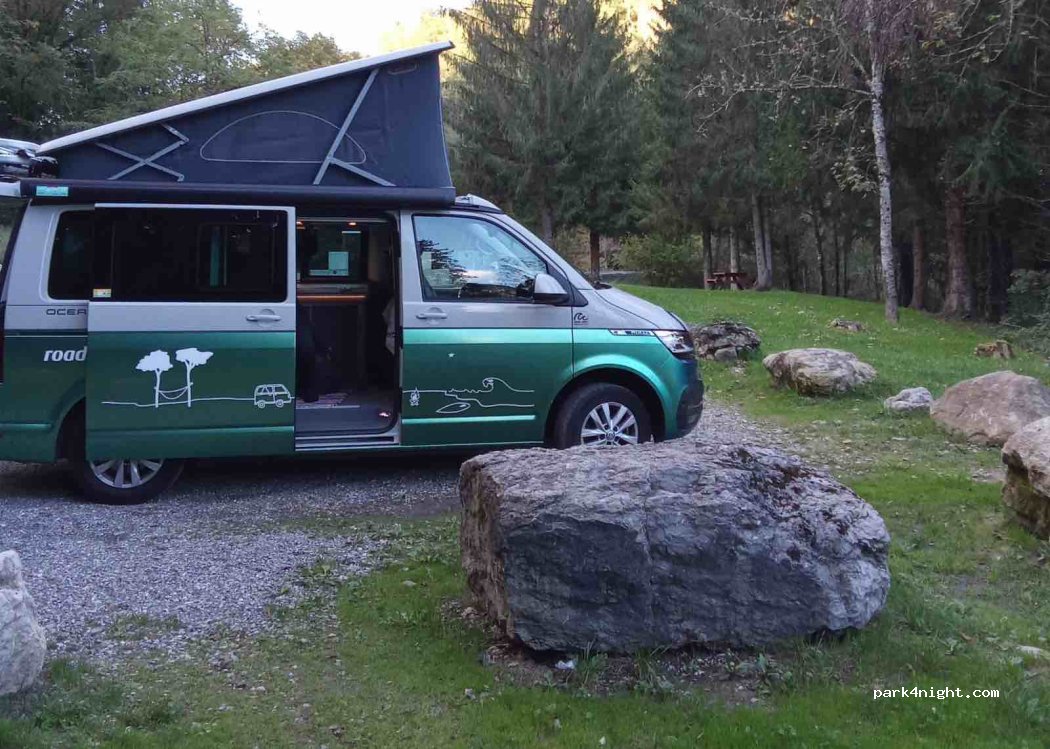 (74940) Annecy-le-Vieux - 24 Route de Naves — foto 4