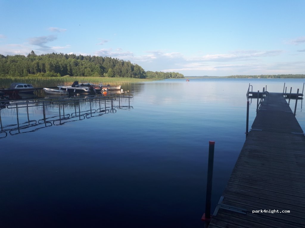 (266 97) Hjärnarp - 276 Övre Västersjövägen — foto