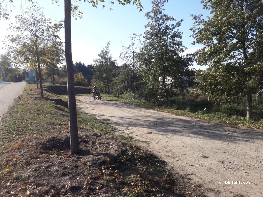 (21514) Göttin - Am Kanal — foto 2