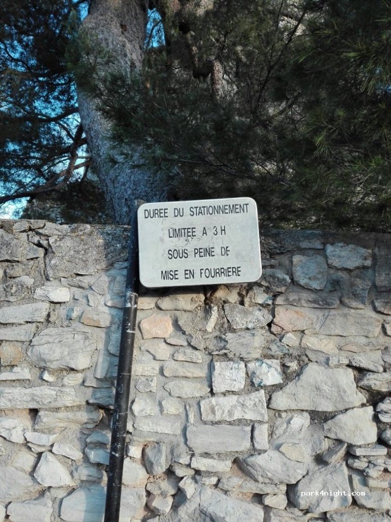(30000) Nîmes - 18 Chemin Guillaume Laforêt — foto 2