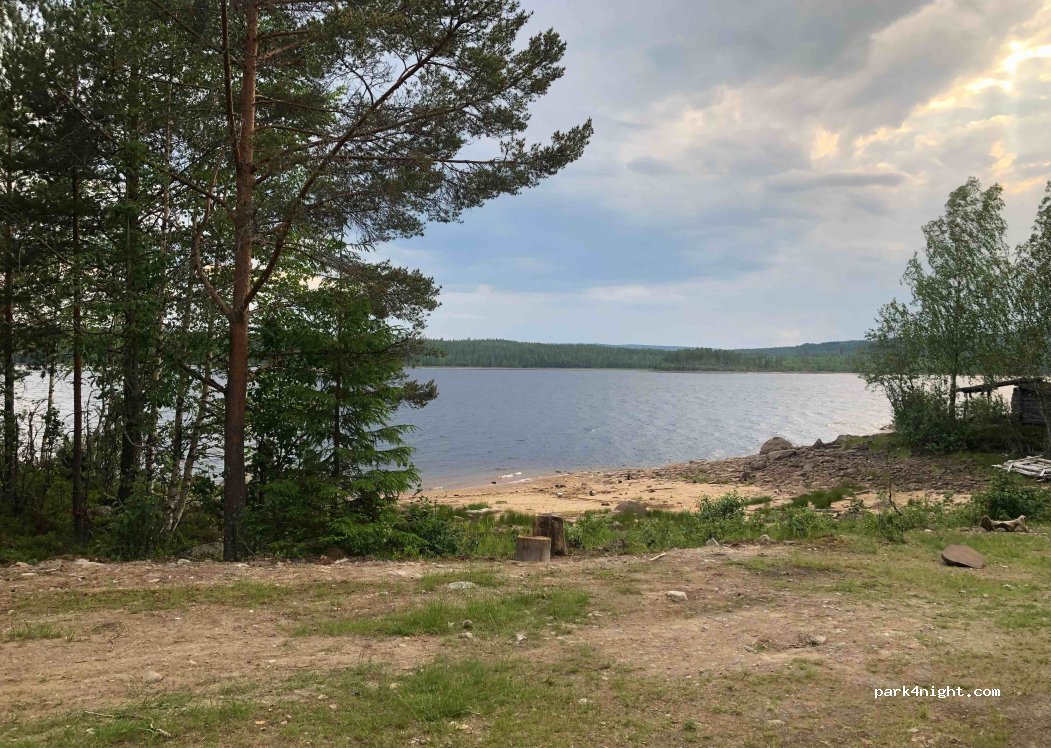 (680 65)  - Unnamed Road — foto 2