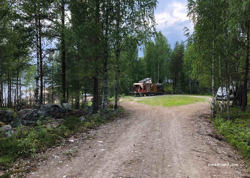 (680 65)  - Unnamed Road — foto 3