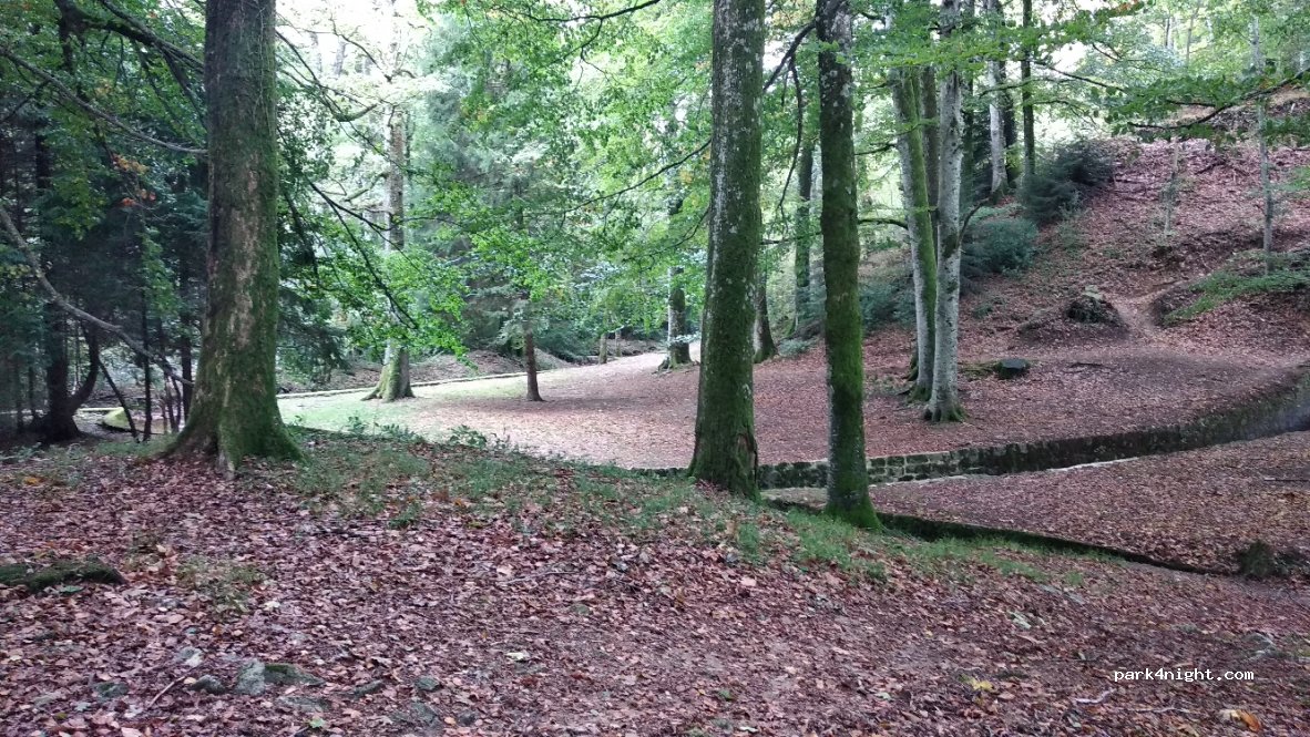 (11310) Saissac - 294 Lampy-Neuf — foto 2