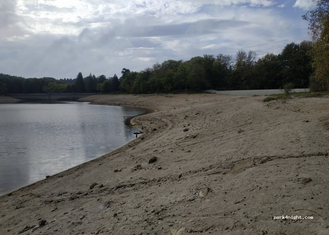 (11310) Saissac - 294 Lampy-Neuf — foto 3