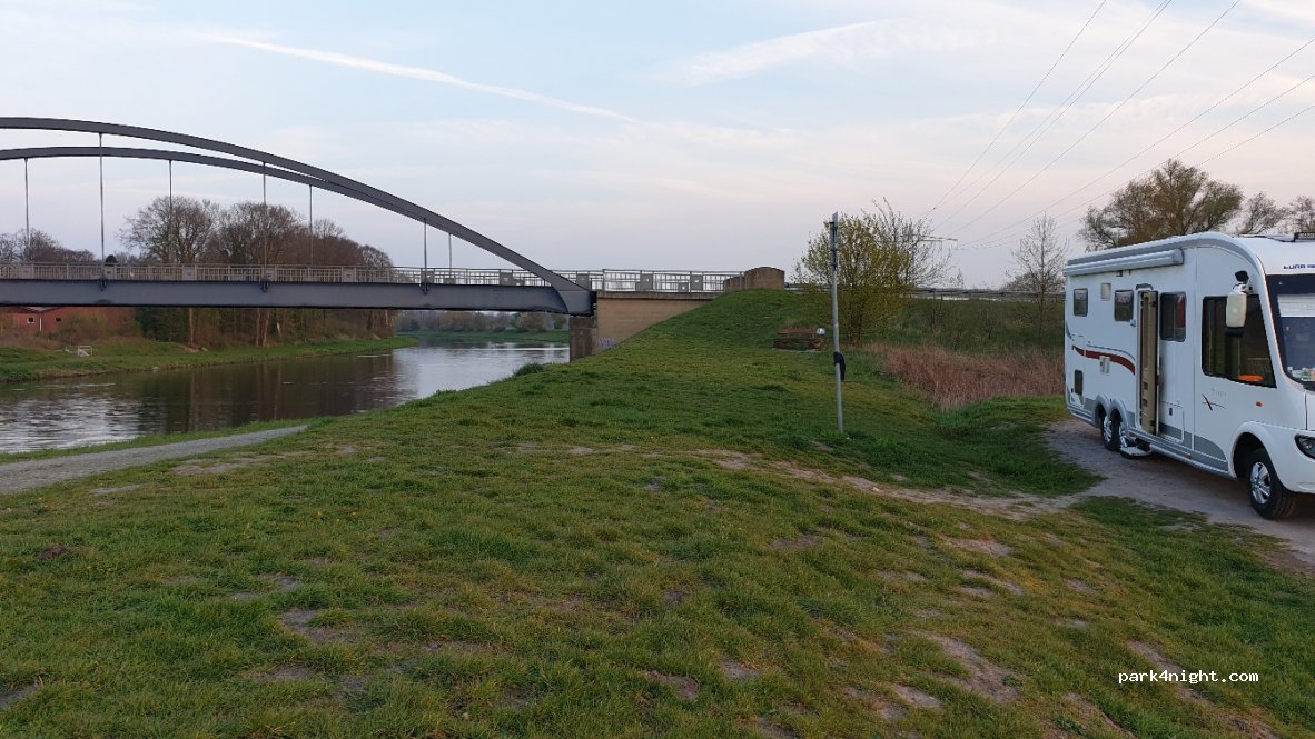 (49134) Wallenhorst - 170 L109 — foto