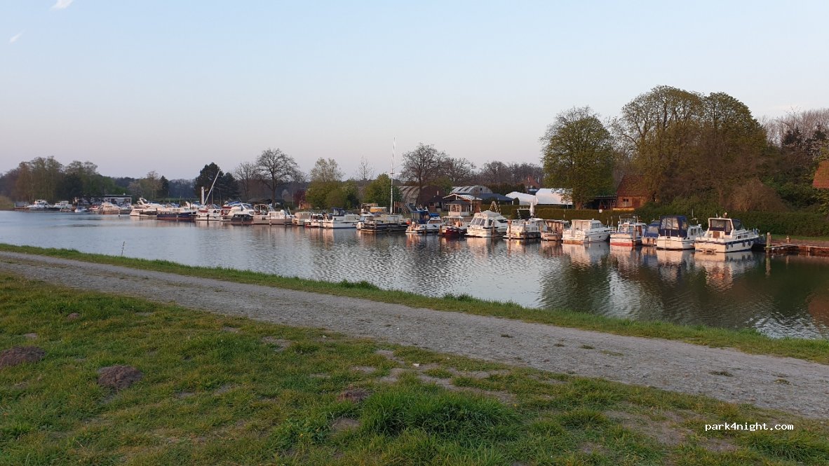(49134) Wallenhorst - 170 L109 — foto 2