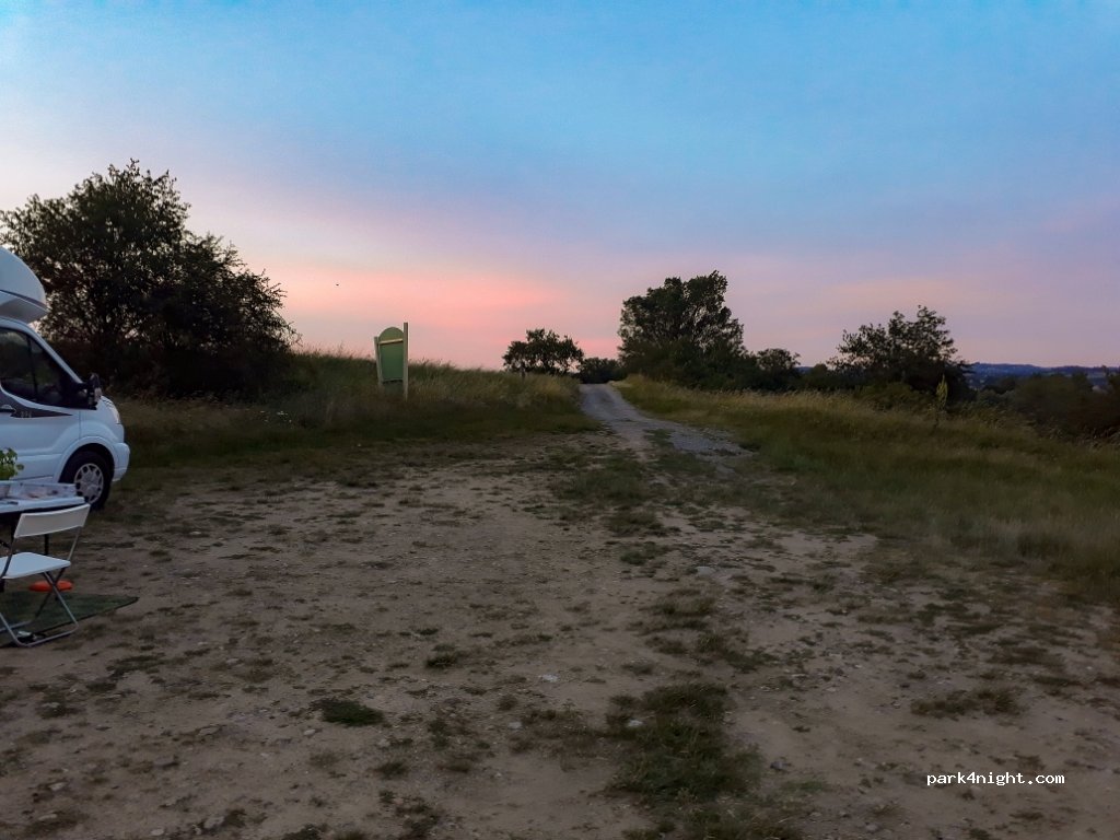 (42510) Balbigny - Les Chambons — foto