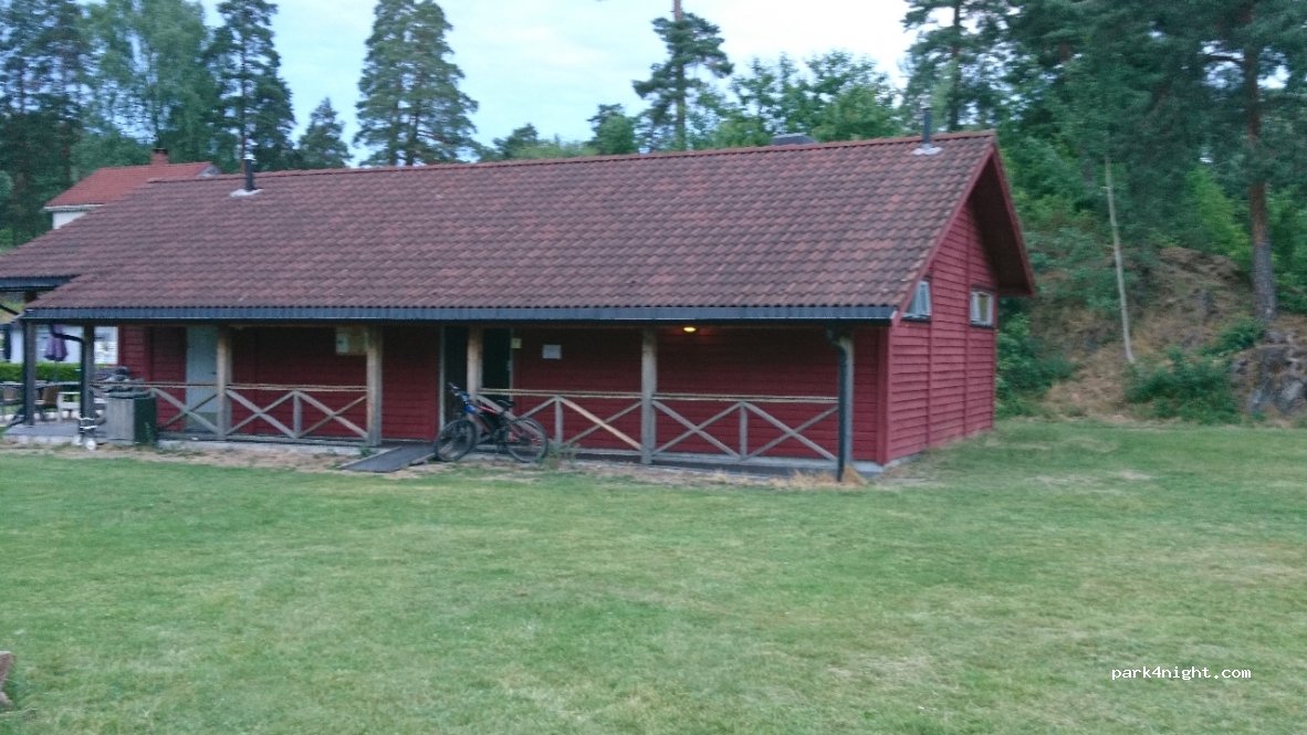 (3475) Sætre - 76 Hurumveien — foto