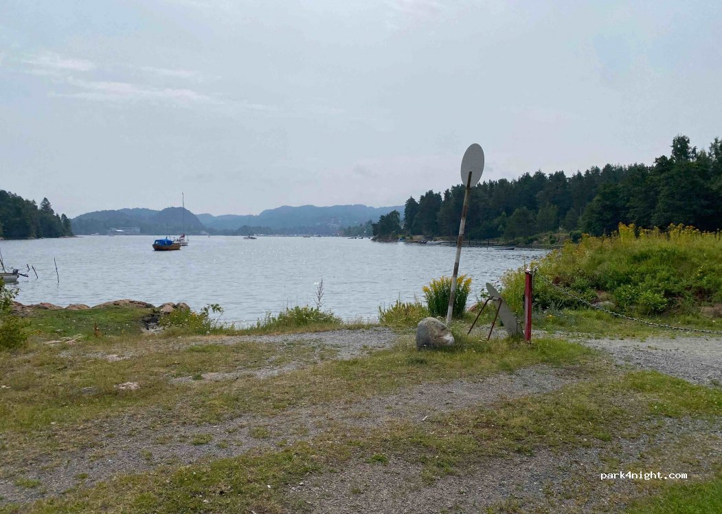 (3475) Sætre - 76 Hurumveien — foto 2