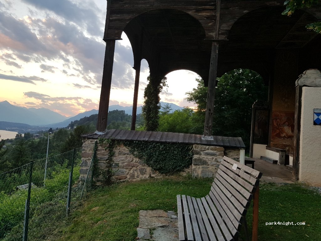 (9872) Kleindombra - 173 L17a — foto 2