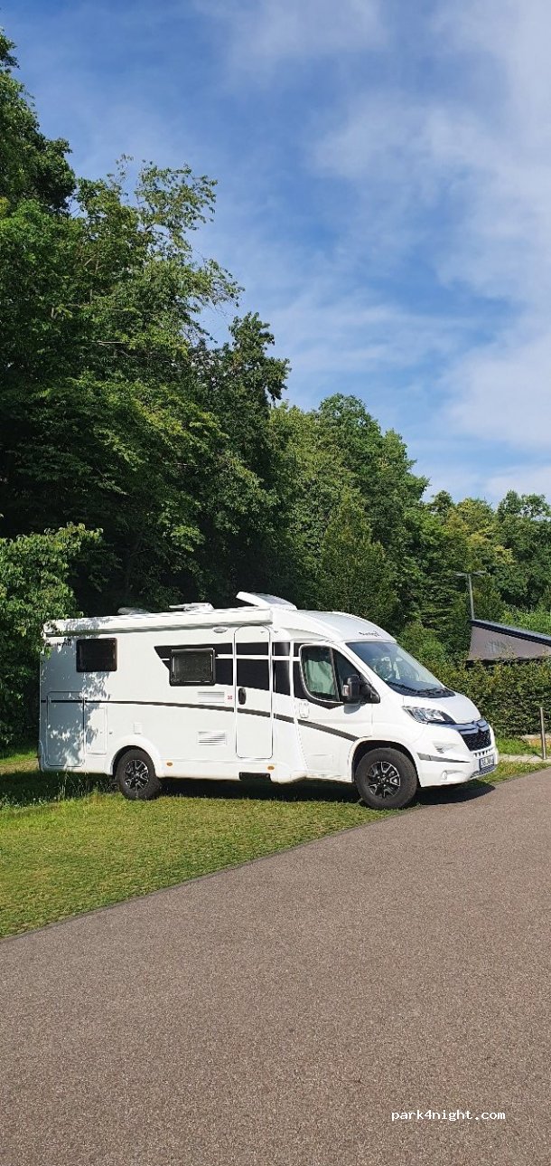 (74653) Künzelsau - Wertwiesen — foto 2