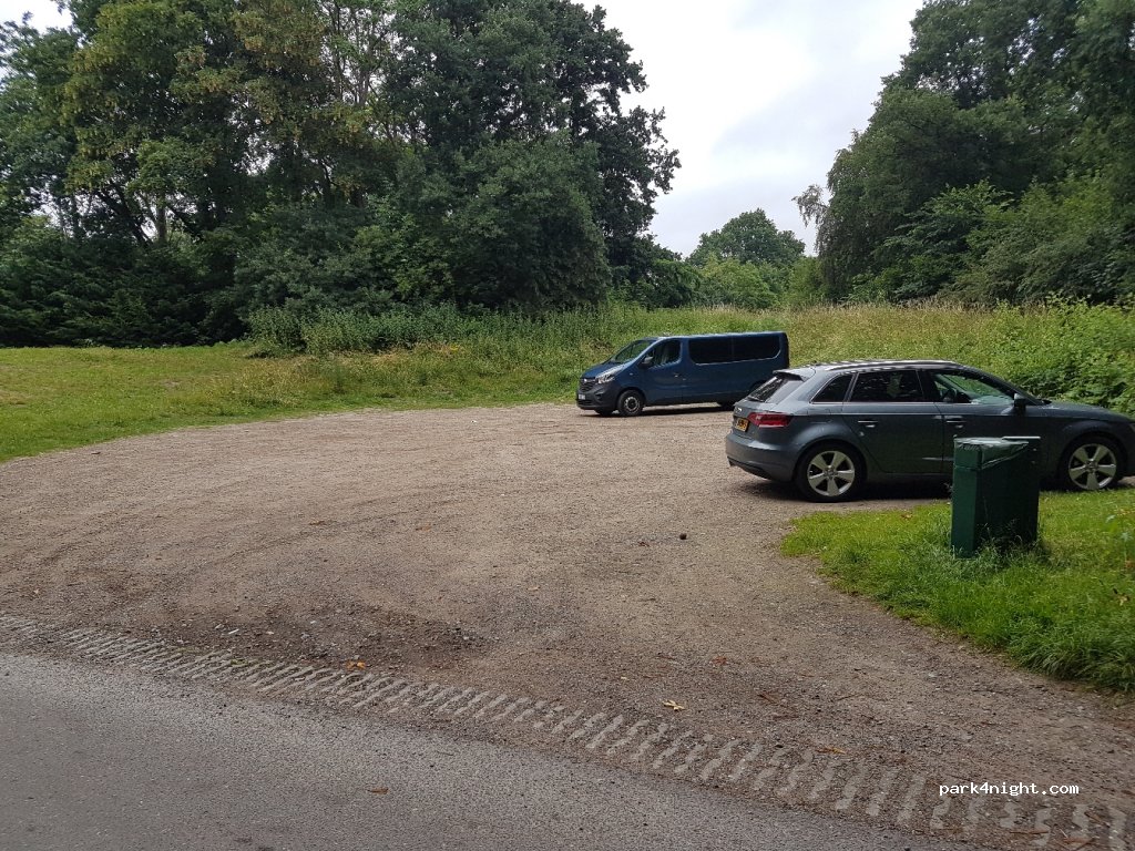 (1398 PG) Muidenberg - 10 Dijkweg — foto 2