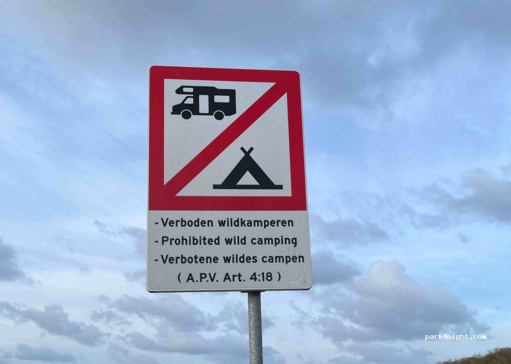 (2691) KE 's-Gravenzande - 1 Verlengde Strandweg — foto 2