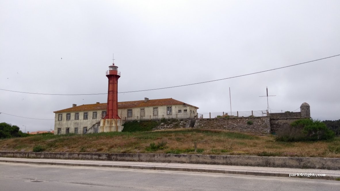 (4740) São João Baptista - Rua do Farol — foto 2