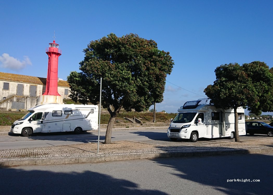 (4740) São João Baptista - Rua do Farol — foto 3