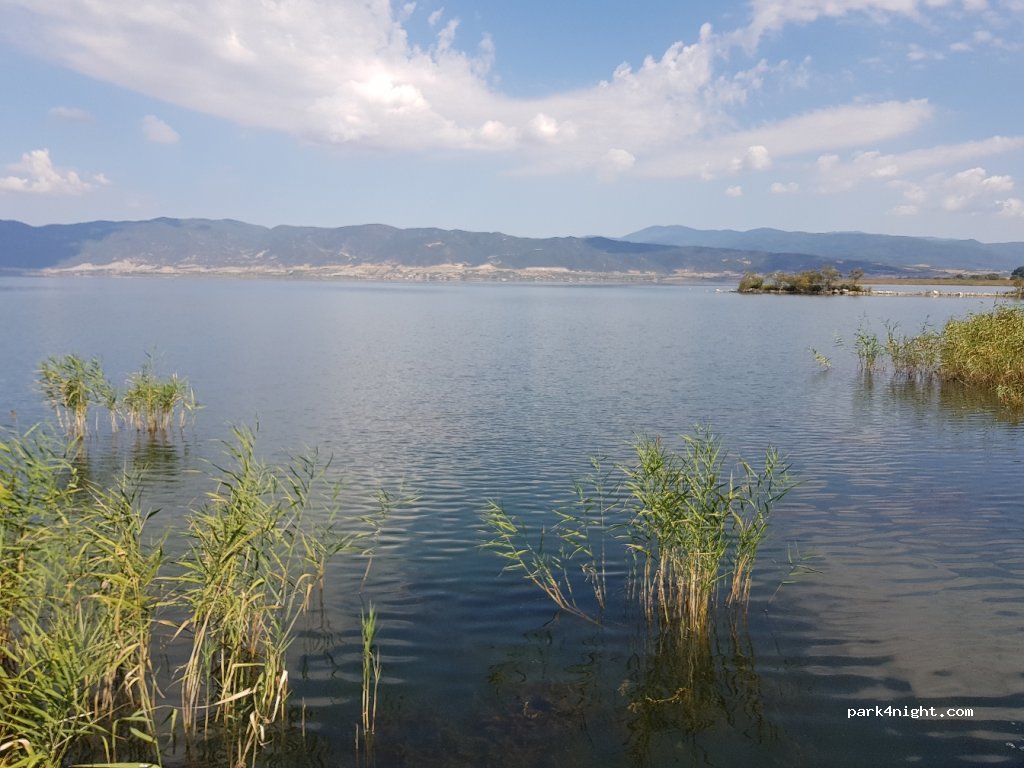 (570 14) Maditos - Ethniki Odos Thessalonikis Kavalas — foto 2