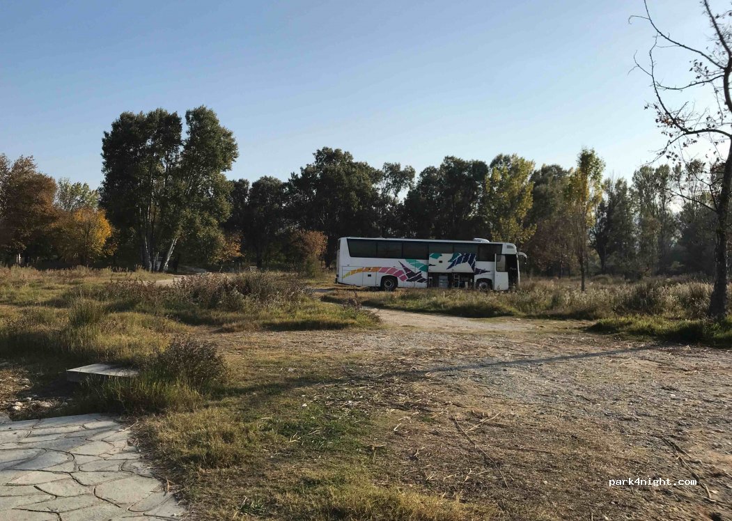 (570 14) Maditos - Ethniki Odos Thessalonikis Kavalas — foto 3