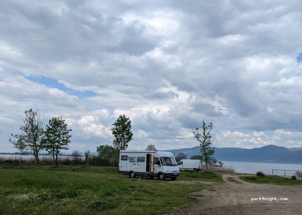 (570 14) Maditos - Ethniki Odos Thessalonikis Kavalas — foto 4