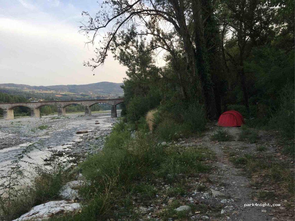 (29020) Marchesi di Scrivellano - 4 Strada Provinciale 40 — foto 2