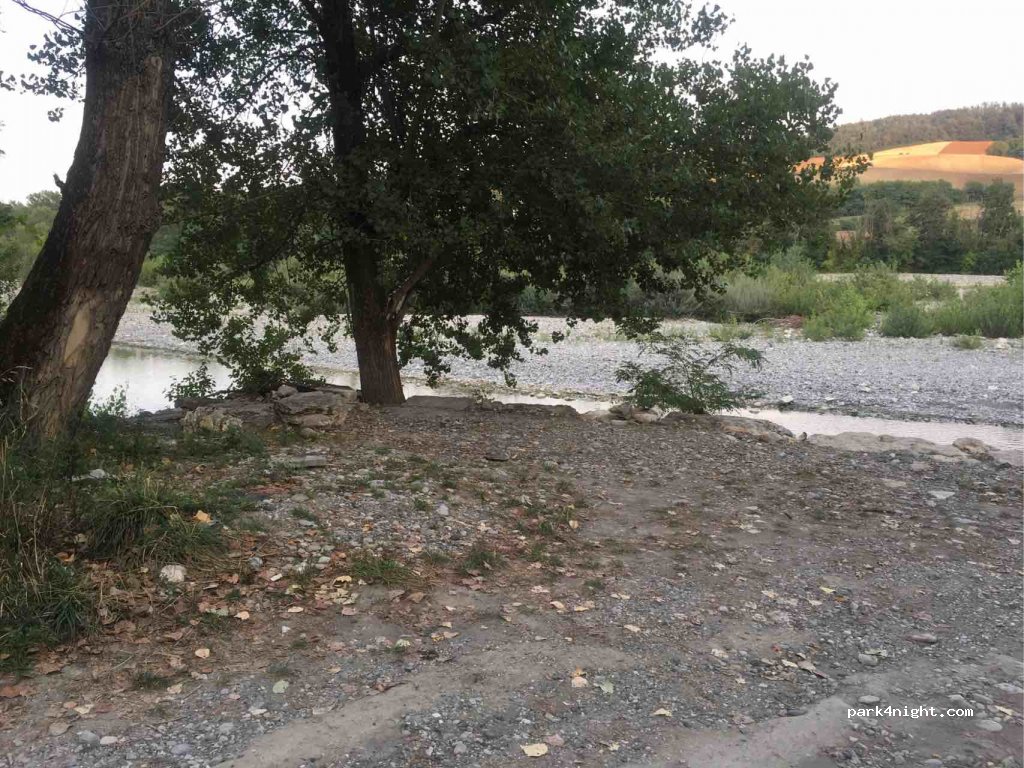 (29020) Marchesi di Scrivellano - 4 Strada Provinciale 40 — foto 3