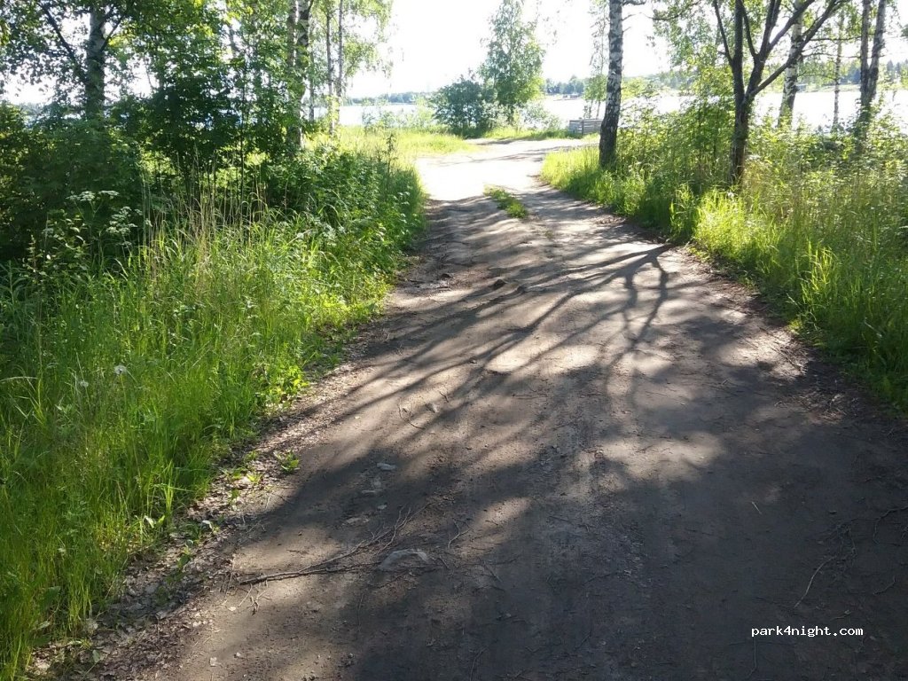 (92180) Lapaluoto - 34 Pirttiniemi — foto