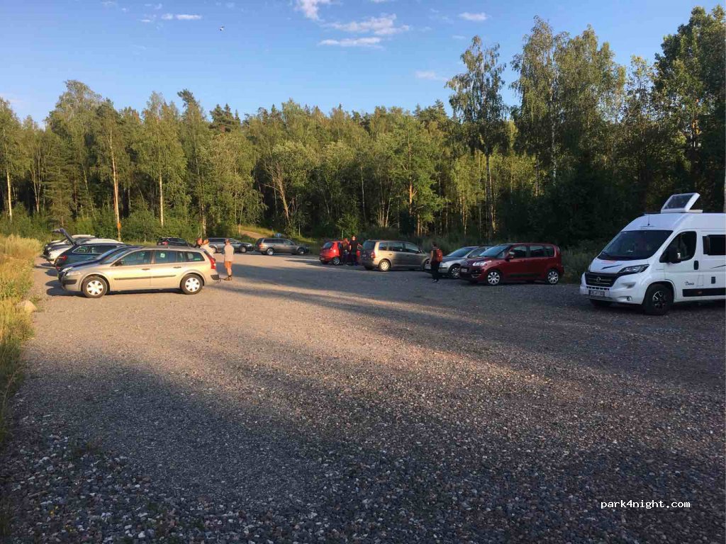(21200) Raisio - 78 Santaojantie — foto 2