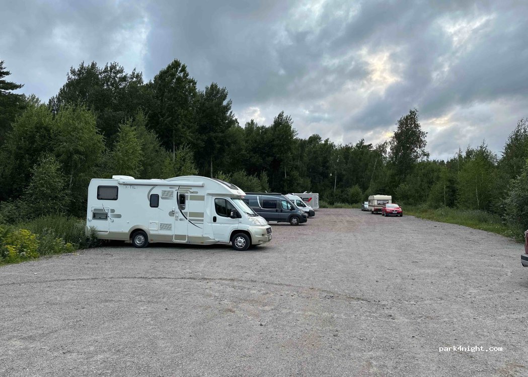 (21200) Raisio - 78 Santaojantie — foto 3